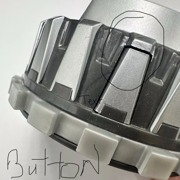 Marvel Universe Lot of 3 Iron Man Figures Mixed With Light-Up Bases Mark iV - Picture 13 of 13